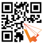 logo leggi QR